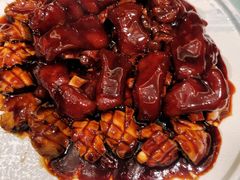 -上海德兴馆(昌里店)