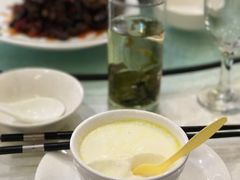 -清真悦宾楼食府(海湖店)