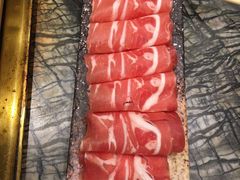 -王家渡火锅店(怀柔迎宾北路店)