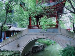 -龙潭水乡