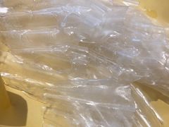 -巴奴毛肚火锅(广益哥伦布店)