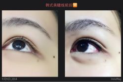 iphone_upload_pic-星美甲