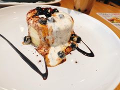 -必胜客(金元宝店)