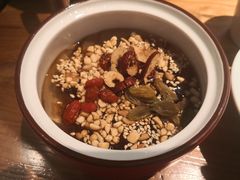 -老板恋上鱼(环山路店)