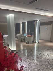 -北京漾格医疗美容医院