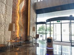 -优逸酒店(柳州窑埠古镇万象城店)