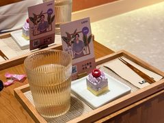 -LANN I 蘭·泰式古法按摩(高岛屋百货店)