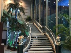 -常州九洲环宇大酒店(常州火车站店)