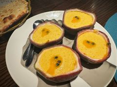 -甘尼仕印度餐厅爵士酒吧(阳春巷店)