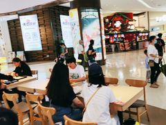 -多喝汤·炖汤蒸饭(云门店)