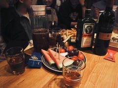 -阿卡贝拉音乐汇(印象城店)