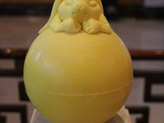 -北京中国大饭店