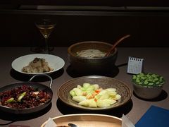-天津万象城