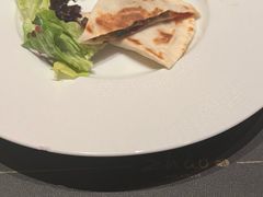 -ZHAO赵·牛扒坊(万象城店)