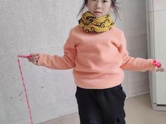 -小小运动馆(浦江店)