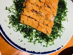 香酥鸭-禅一·静观堂(长寿路店)
