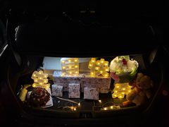 -胖哥俩肉蟹煲(杭州下沙学林街店)