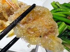 -关东小院(瀛海环宇坊店)