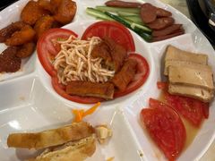 -佛有缘·32年老字号(广州首店)