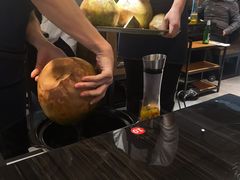 -东椰·海南椰子鸡火锅(朝阳门店)