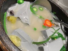 -桂小厨广西菜(水晶城店)