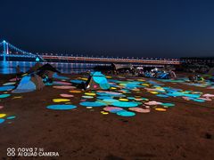 -星海广场