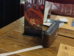 -玖壹咖啡(临河街店)