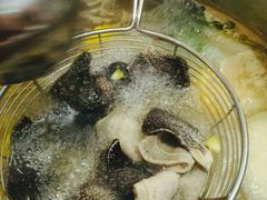 -陈记顺和潮汕牛肉火锅(番禺迎宾大道店)