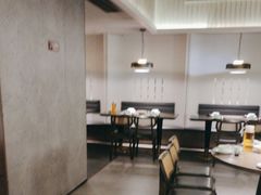 -顺风123(观音桥大融城店)