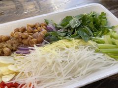 -官塘鱻鱻鱼生