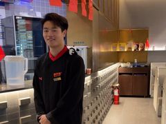 -麻六记(凤凰汇店)
