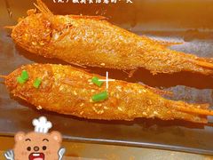 -炉鱼(萧山万象汇店)