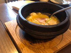 -品味杭州·粤式融合·海鲜小馆·钱江新城CBD