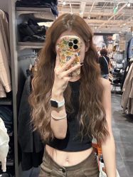 -FASHION PALACE hair+