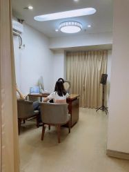 -深圳美莱医疗美容医院