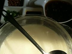 -力力豆花庄(广渠门店)