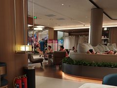 -汤沐邑温泉会馆