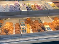 -酥大興·新国潮糕点配茶饮(龙岗万达黑金店)