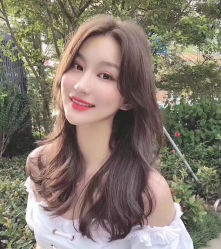 -T-Hair Salon