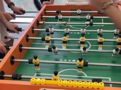 -CIAO·团建聚餐·生日派对轰趴馆(福田店)