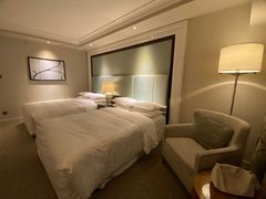 -澳门喜来登大酒店