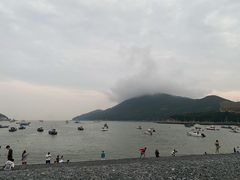 -乌石塘景区