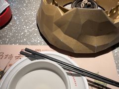 -蛙小侠(珠海华发商都店)