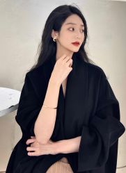 点击看大图 -YIN隐(前滩太古里精品店)
