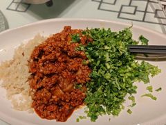 -味上湘菜馆(阿波罗店)