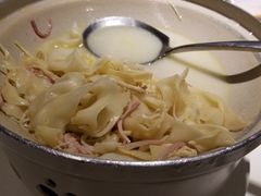 -小放牛河北菜(长安万达店)