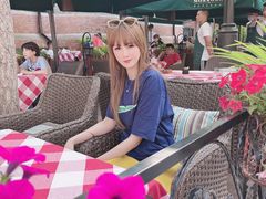 -典丽廊音乐餐厅(天津意大利风情旅游区店)