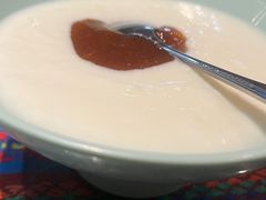 -驿楼兰·新疆菜(火车站店)
