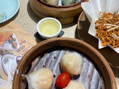 -点都德(花城店)