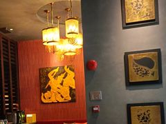 -菩泰·泰式草本按摩SPA(武汉新天地南馆店)